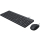 HP 150 Wired Mouse and Keyboard - 720591 - zdjęcie 2